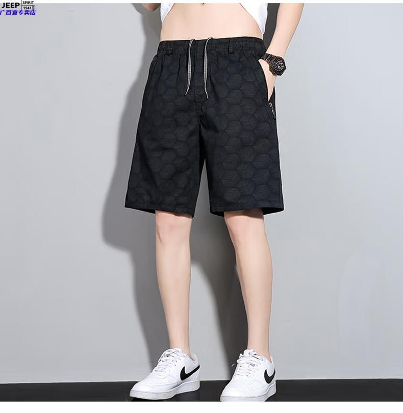 374ee86e3318fbee.jpg