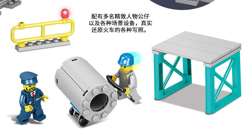 a2c86112a61a4ad5.jpg