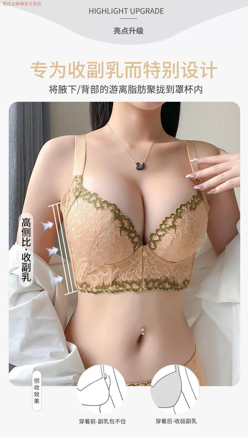 48ec1a47fa600f22.jpg' style=