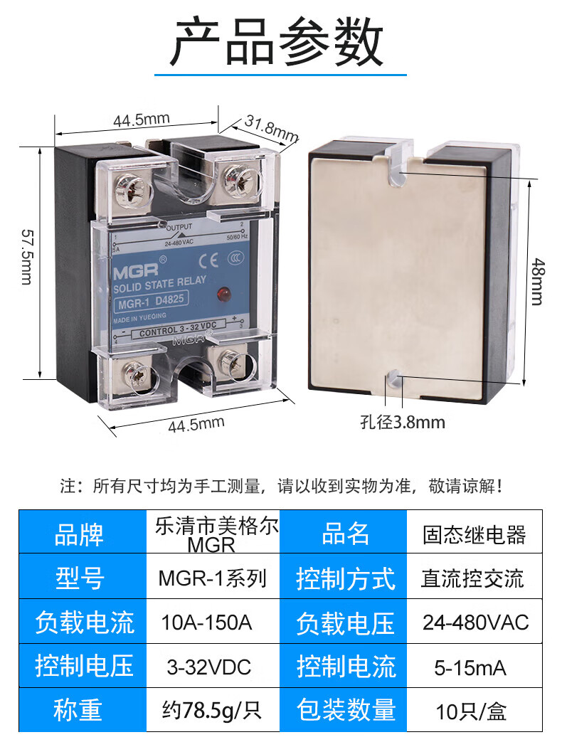 99892abf9cc45488.jpg