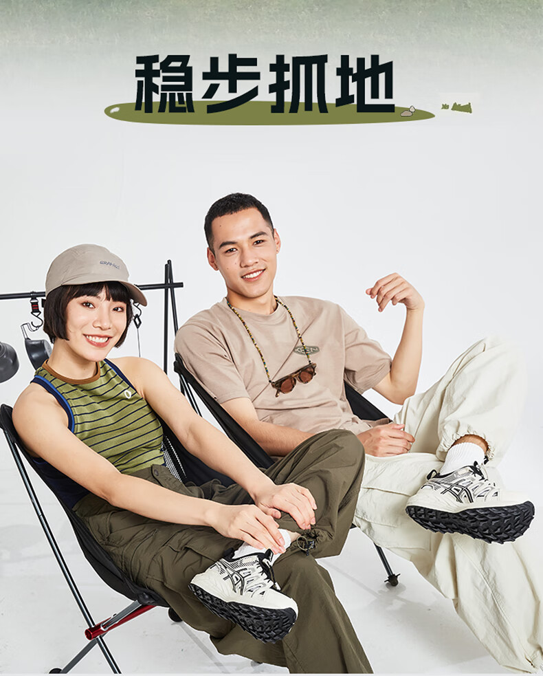 99892abf9cc45488.jpg