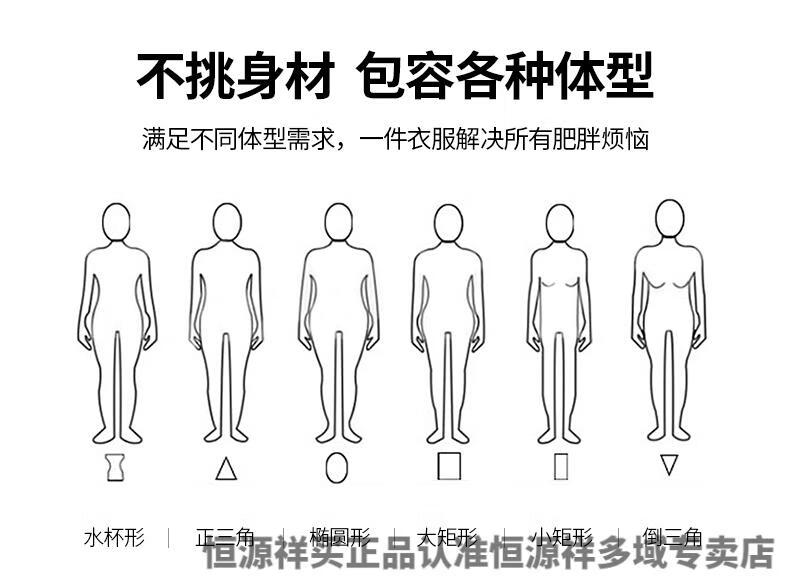 41a49cb3719bde37.jpg