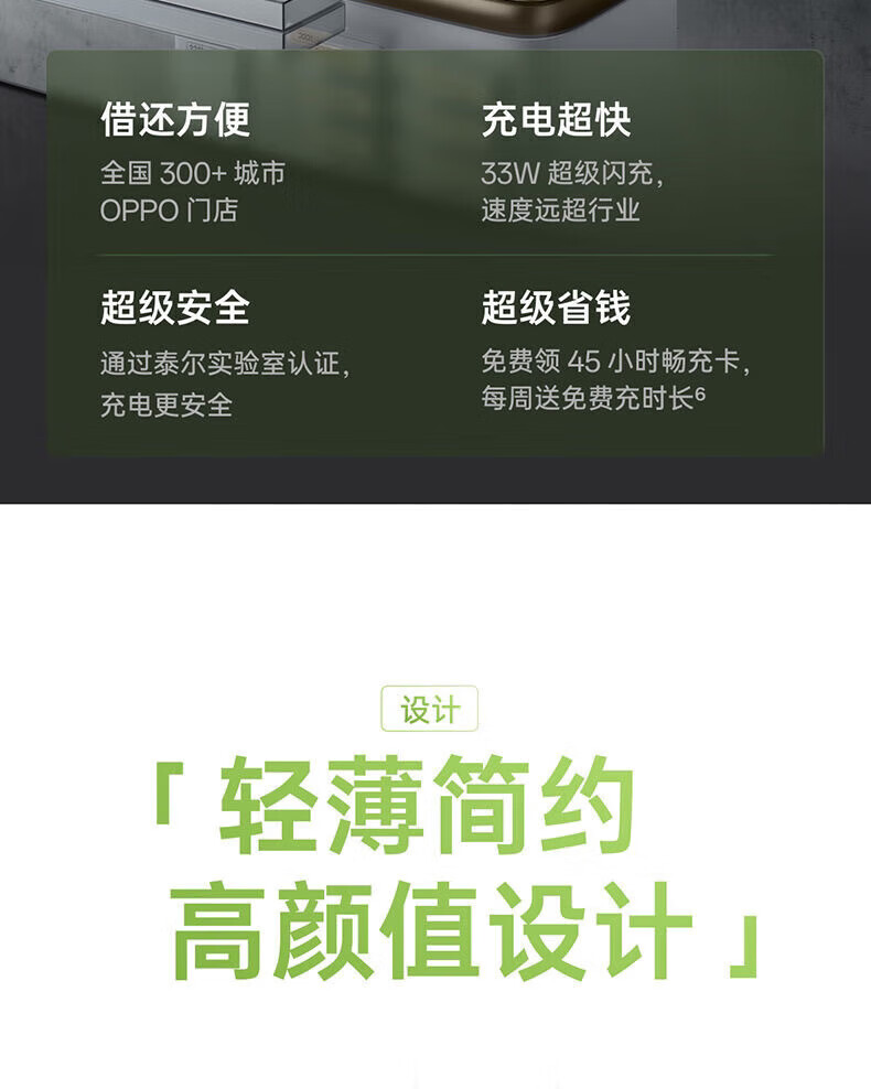 4f09df227904fdc1.jpg