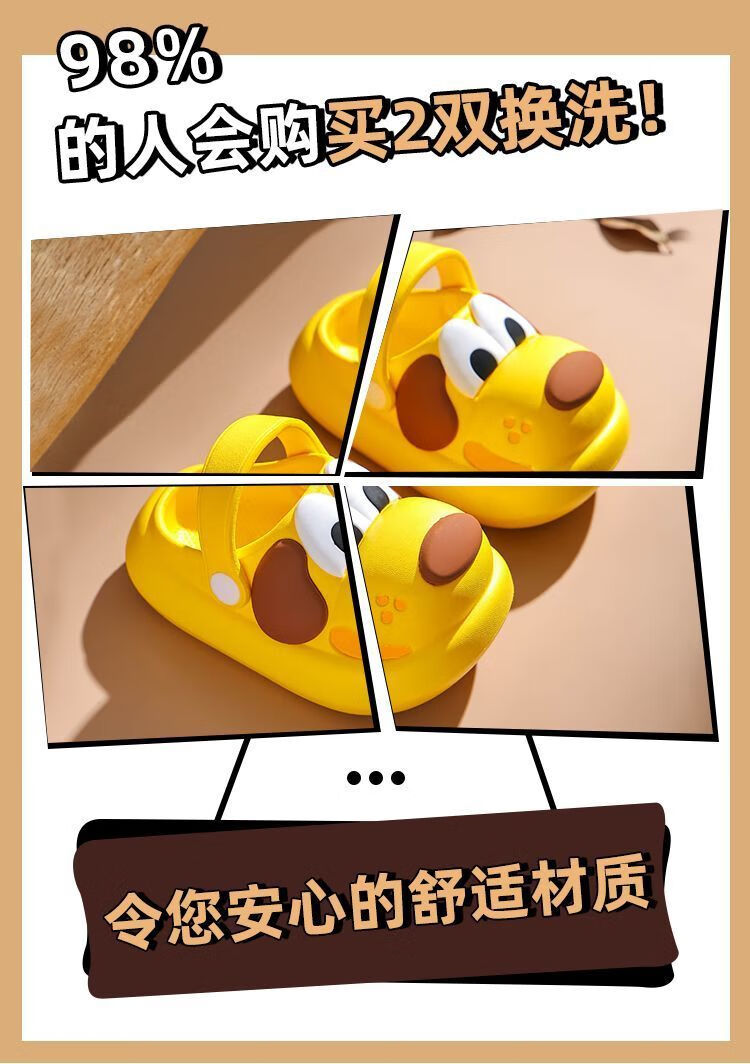 000a6a5c9917acd0.jpg' style=