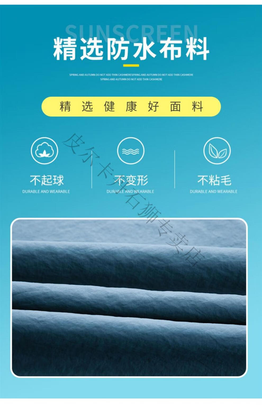 8dcca55b94b0315a.jpg