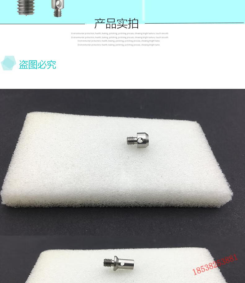 8dcca55b94b0315a.jpg