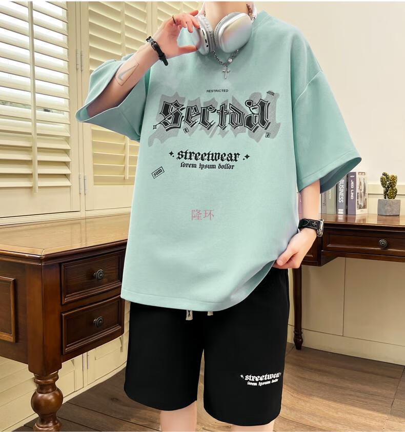8dcca55b94b0315a.jpg