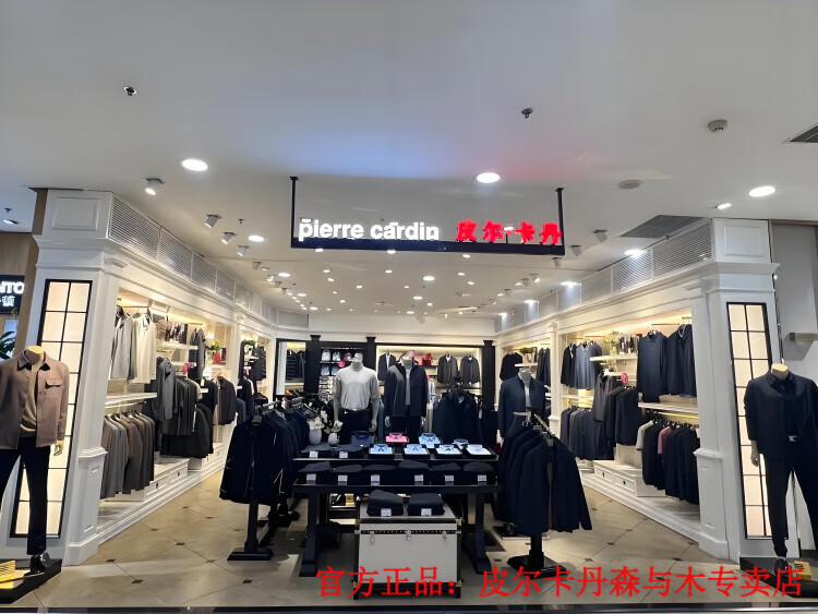 935da8575fc416cb.jpg
