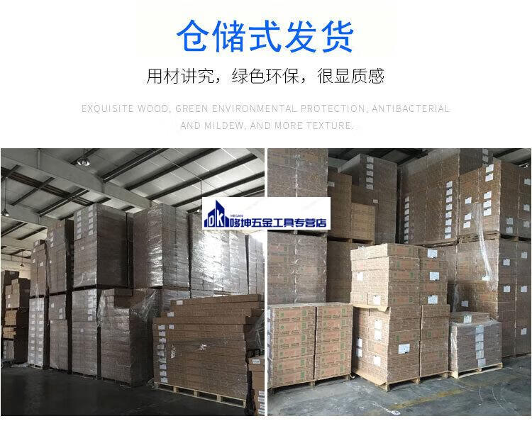 0aee1dc475c65276.jpg