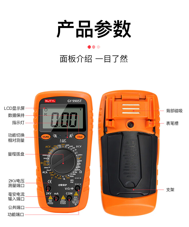 9897ca148d709f01.jpg