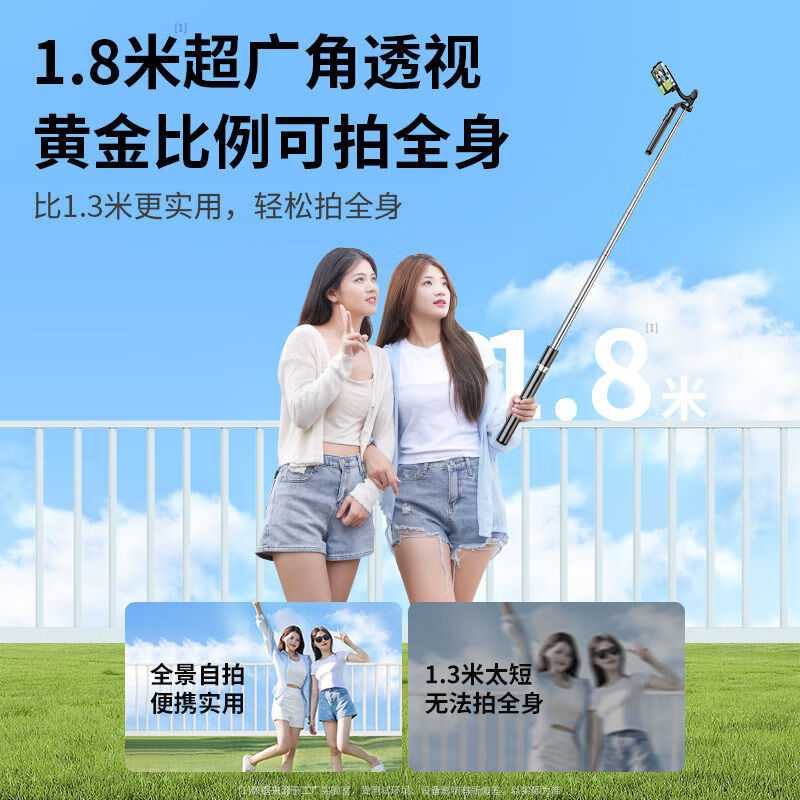 a7f1d5b1a1e658e9.jpg