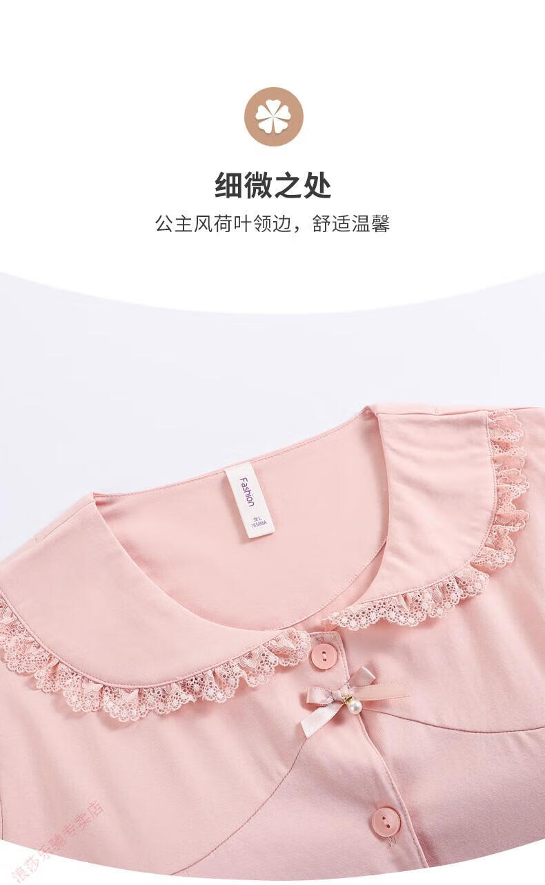 d106e1653d33d75b.jpg