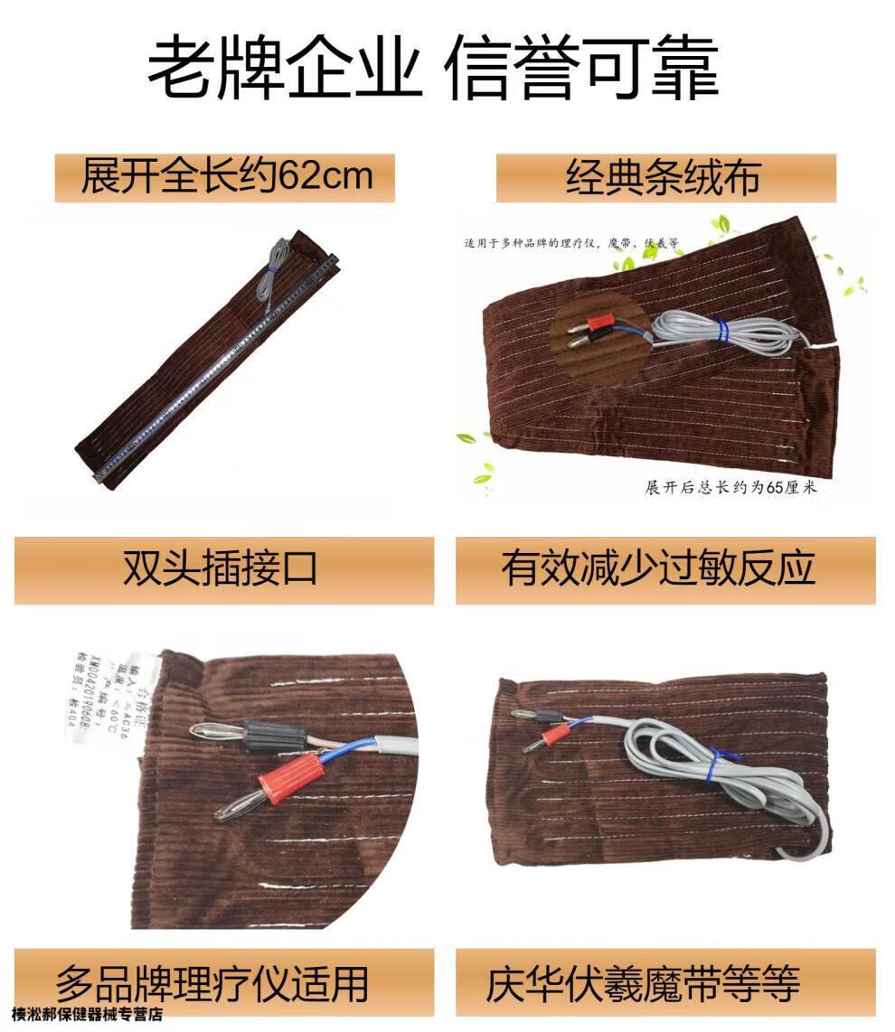 22306a9e7704101d.jpg