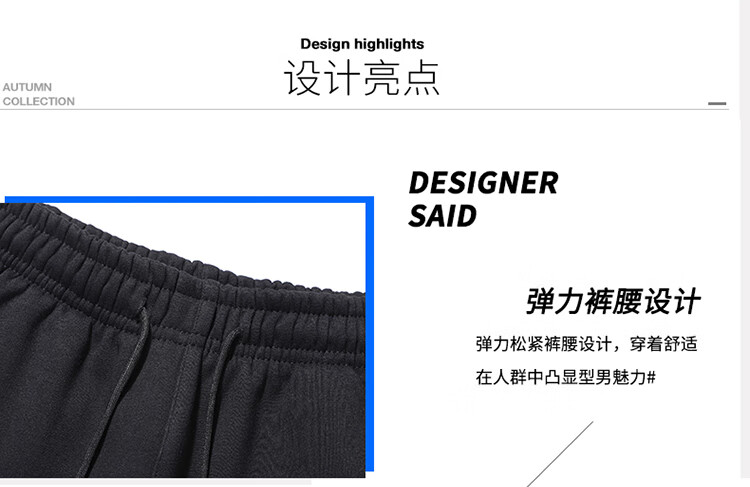 a9768461dc85ef44.jpg