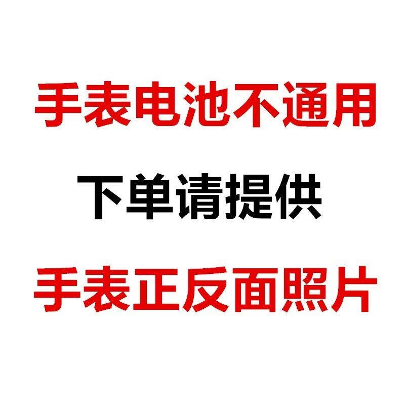 3e2a91898396943b.jpg