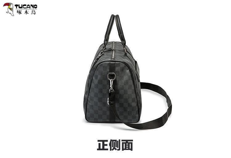 98718e800a41aed9.jpg