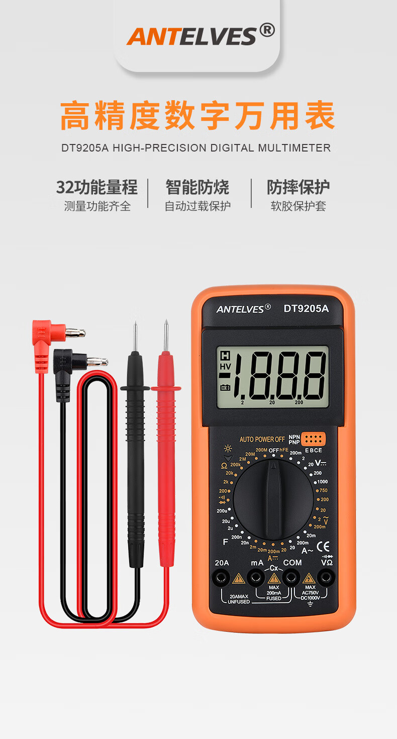 055ab6f2-e9b0-4b72-bc68-bcb63c20dd86.jpe