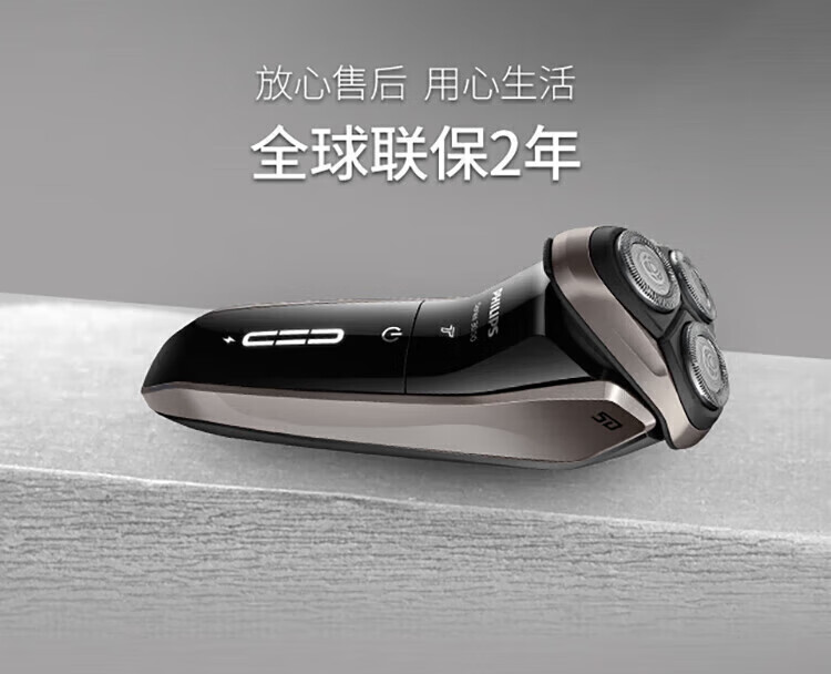 2deba85751527bda.jpg