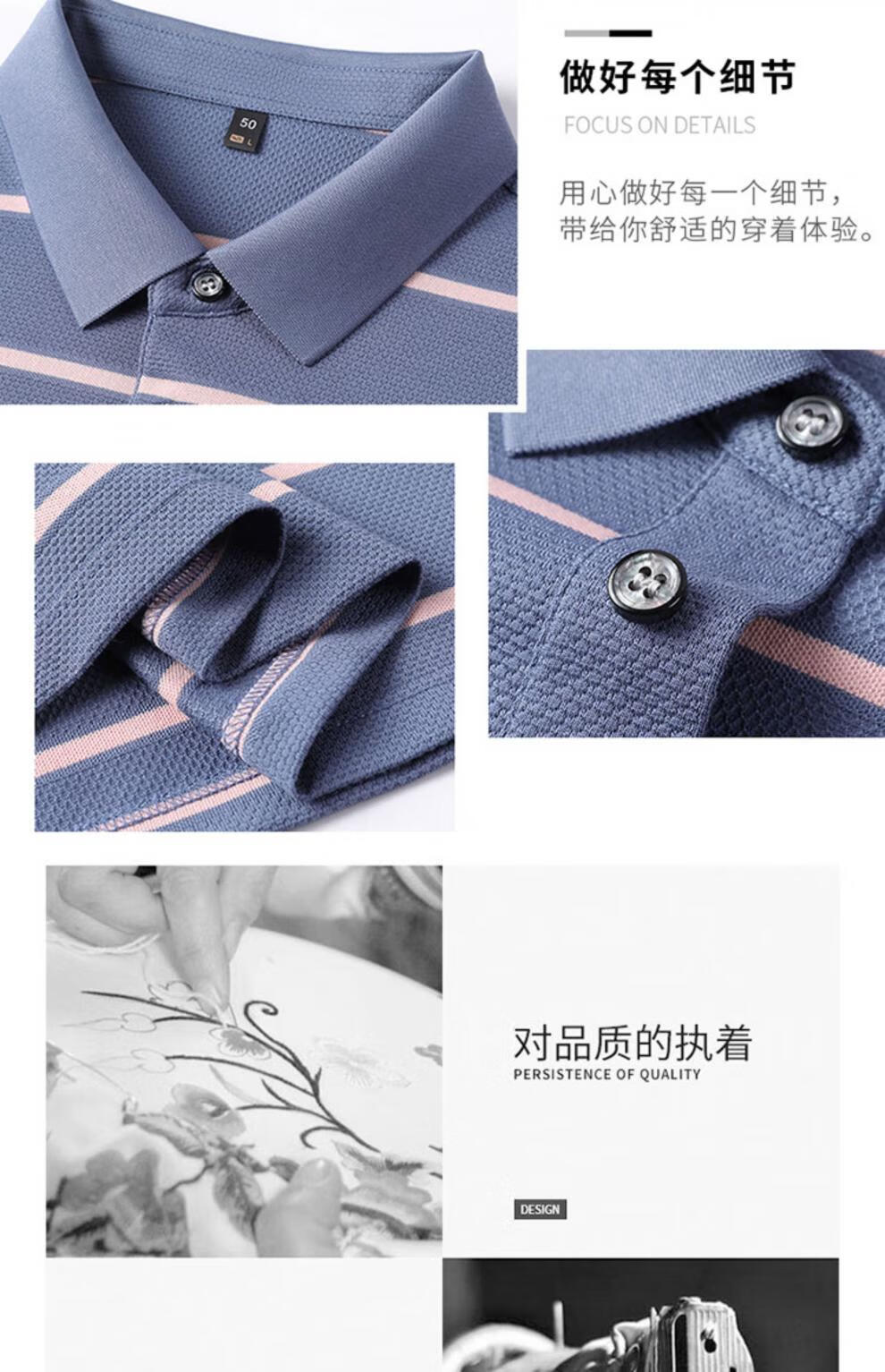 8eeefa5b59ef45a7.jpg