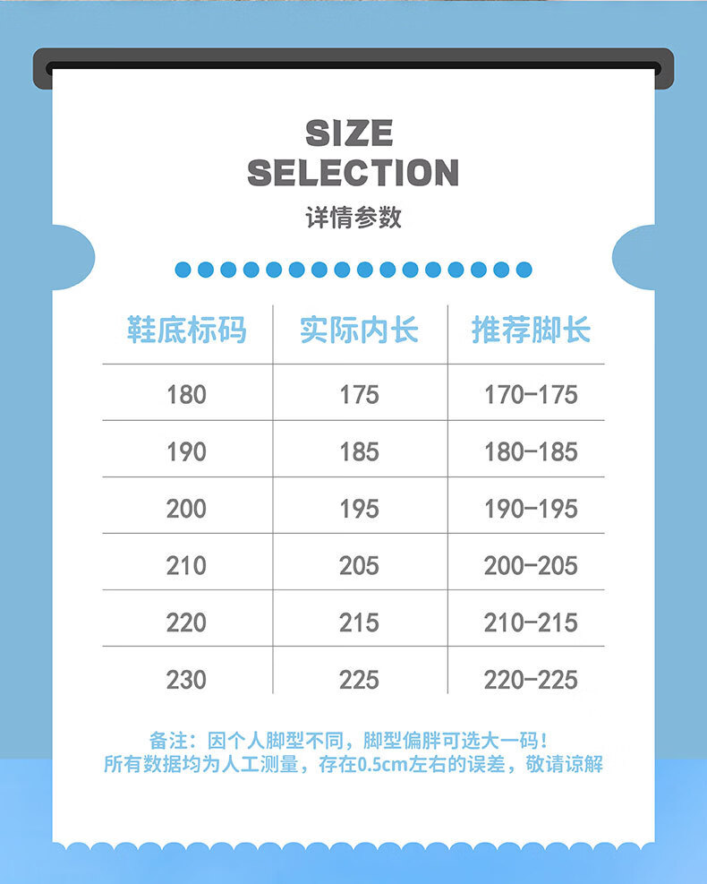 b88b7fdf065a429c.jpg