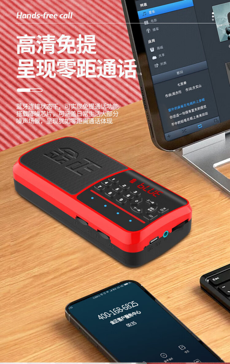 77277ebc68a63409.jpg