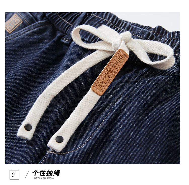 97df714a74f01cdd.jpg