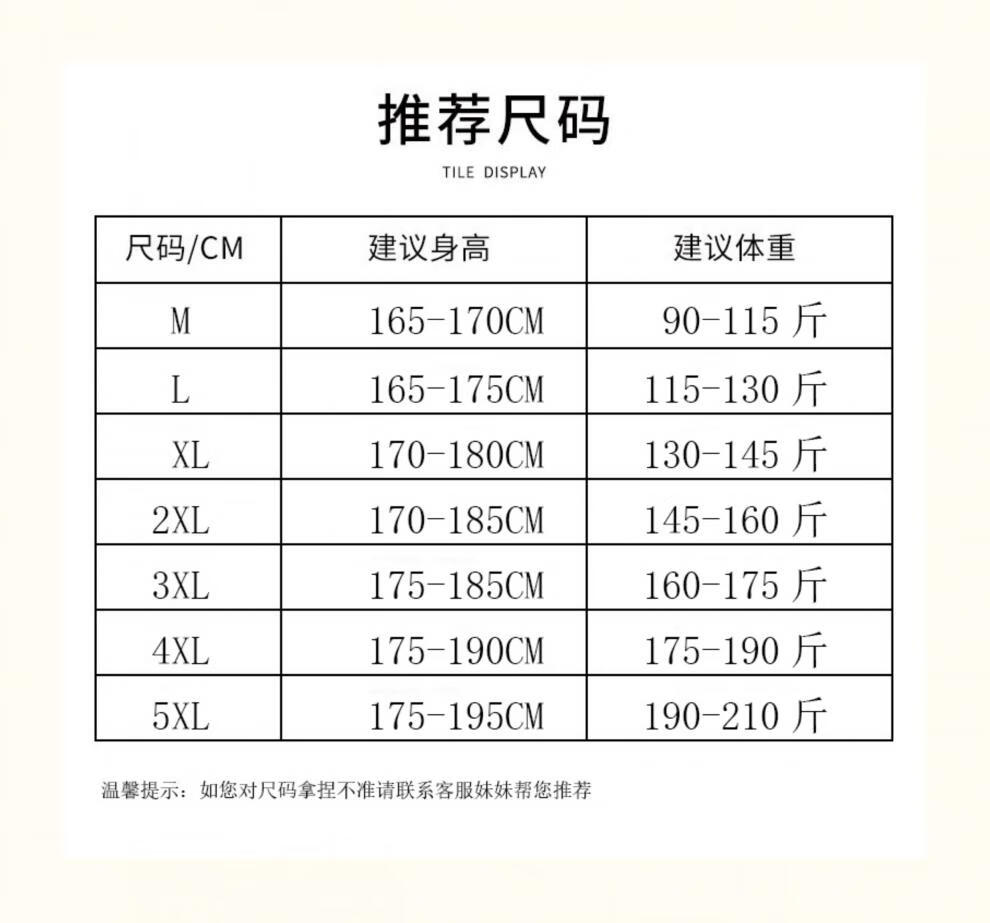 803ba05a15ee65b9.jpg