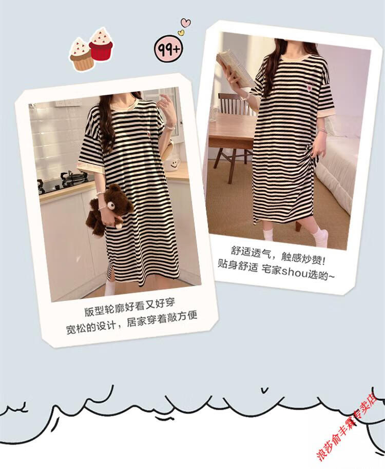 eb394f25d58d99d9.jpg