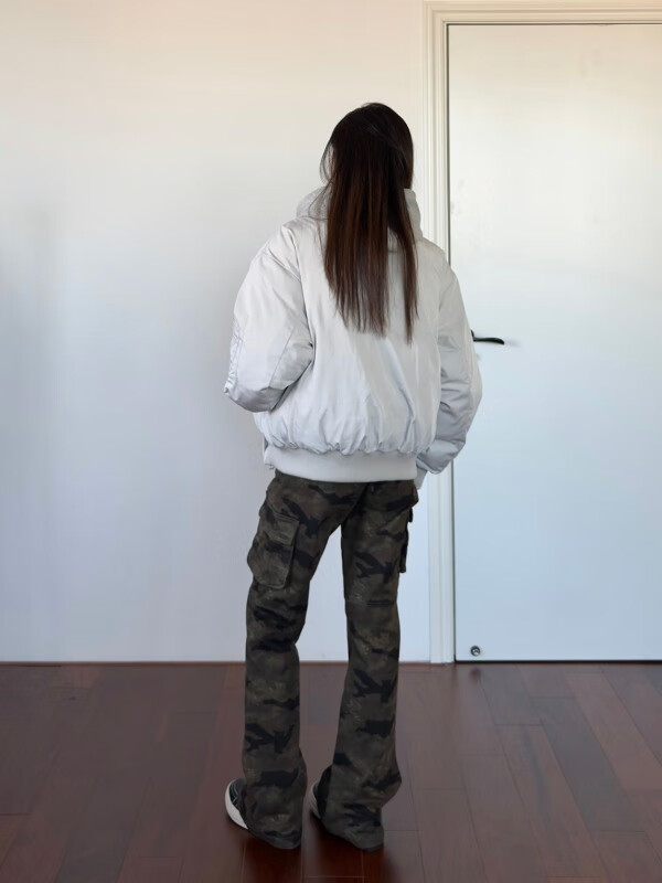 7385c54f60799cf9.jpg
