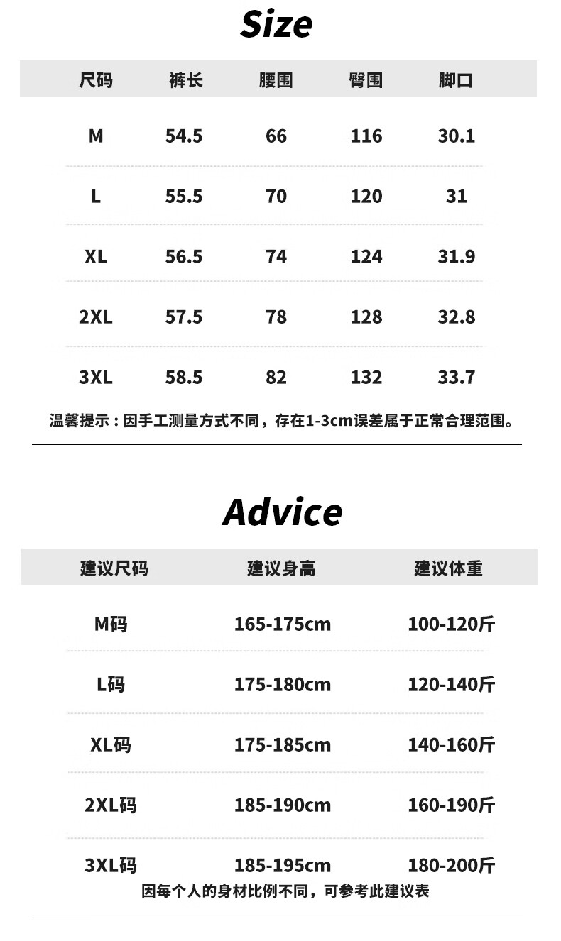 bf039b6291ffa1c9.jpg