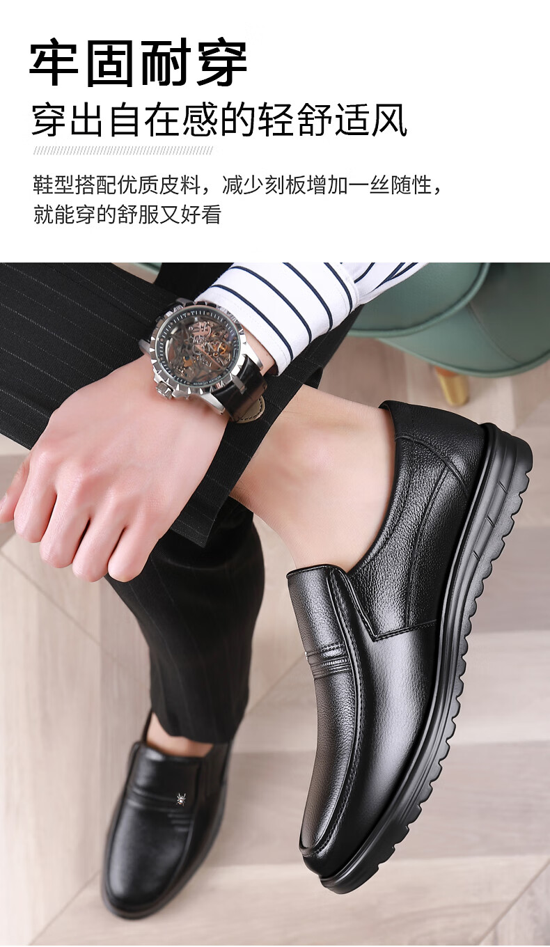 c90d5c1d248dabe1.jpg