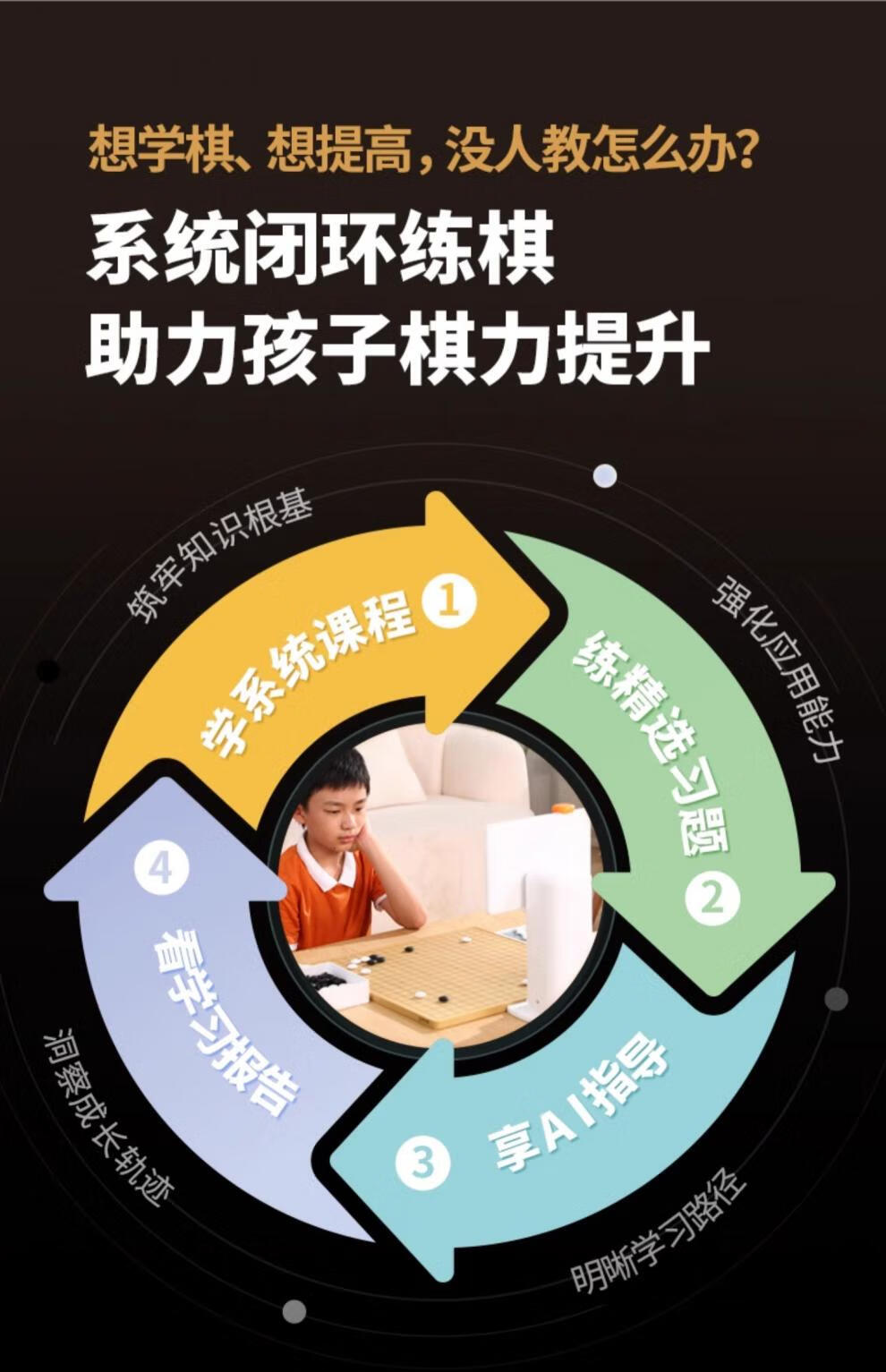 56c26a8fca15887f.jpg