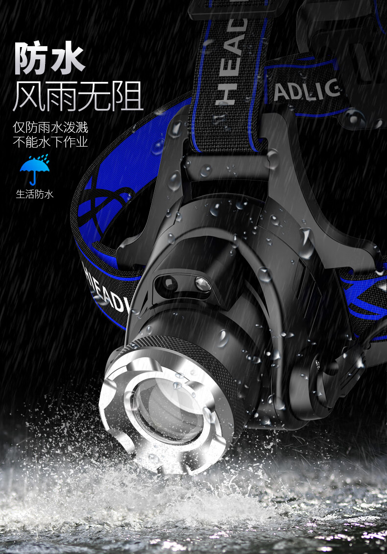 56c26a8fca15887f.jpg
