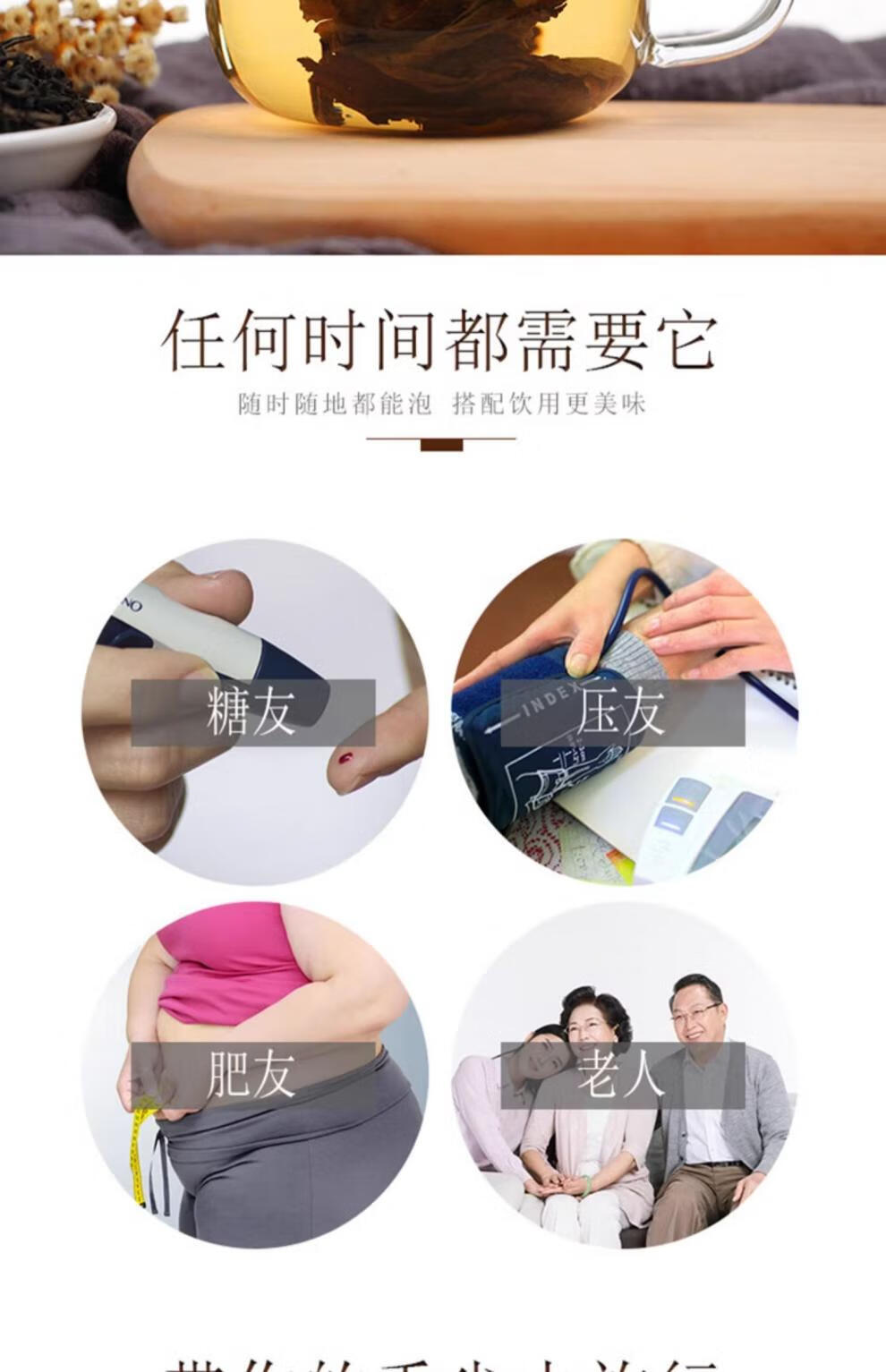 858e422c76180db6.jpg