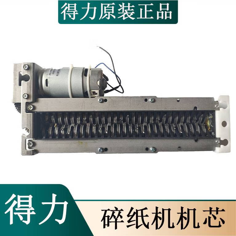 858e422c76180db6.jpg