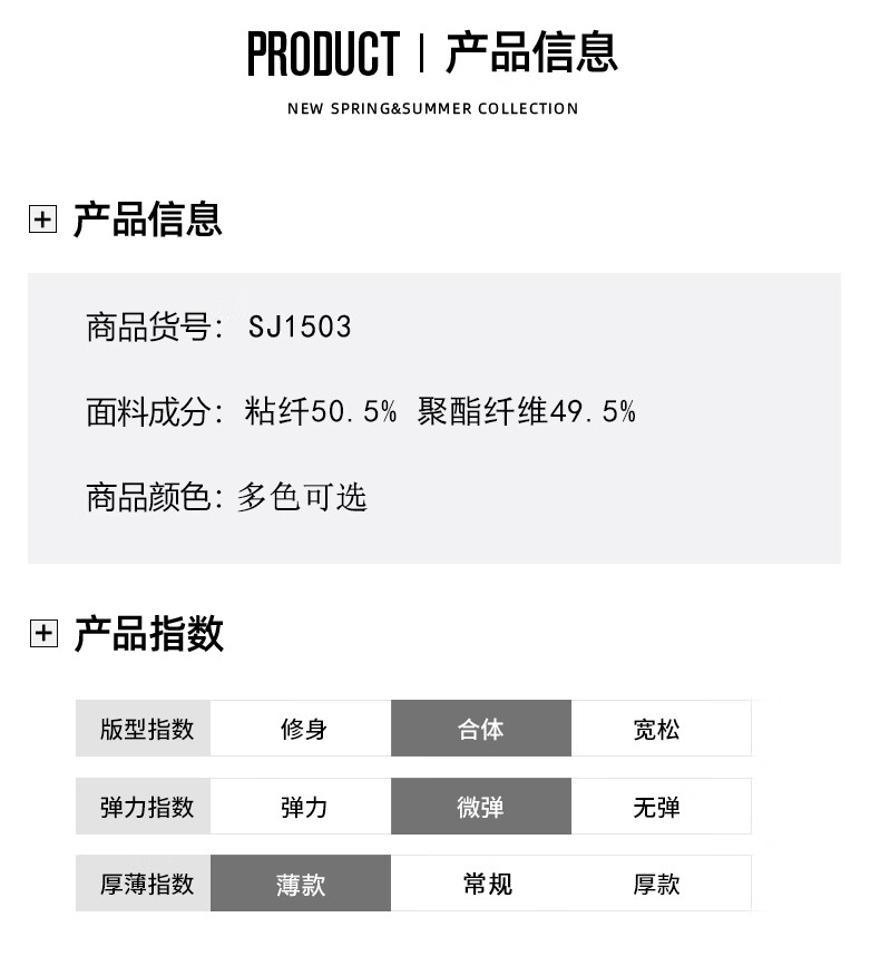 dc67ccc8ffe68bfc.jpg