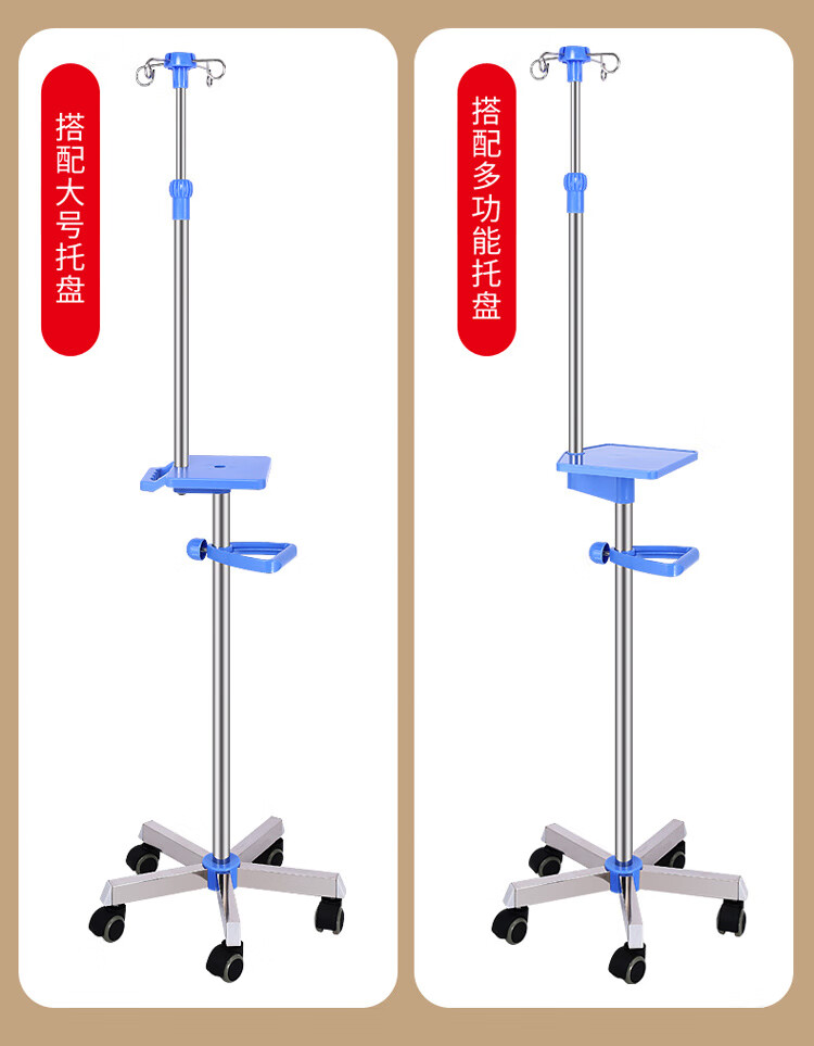 927b70b732fa89b4.jpg