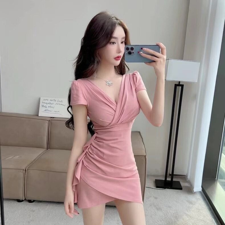 142620cd-403f-4662-a173-3d7f0f306160.jpe