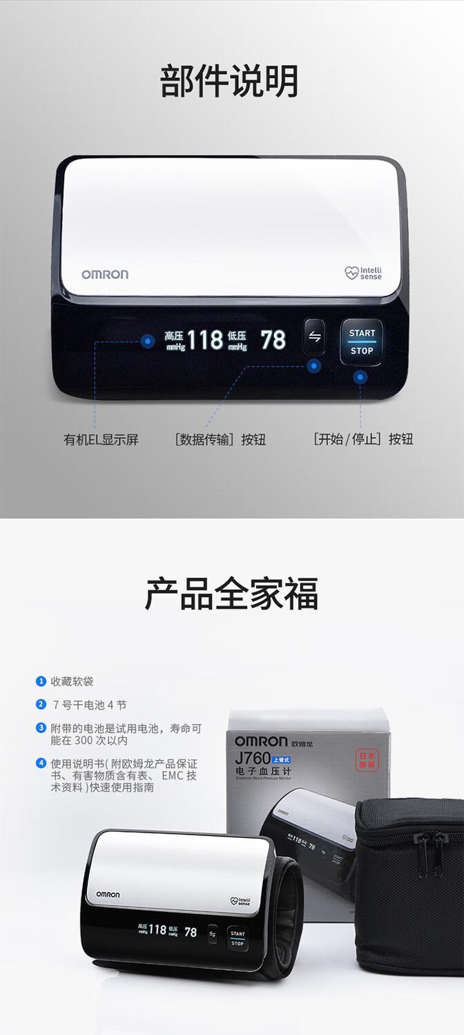8a3d04af8dda46f0.jpg' style=