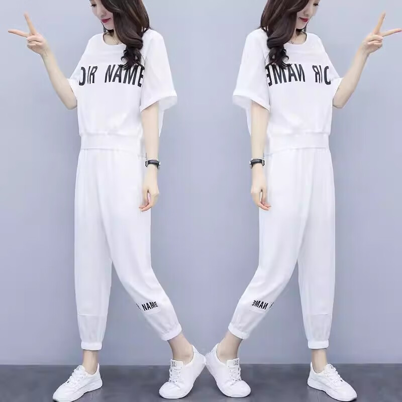 8a3d04af8dda46f0.jpg