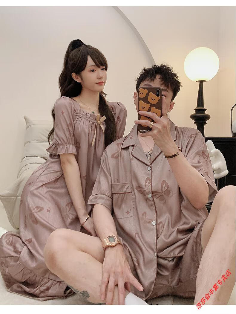 52372fbbe71cbcca.jpg