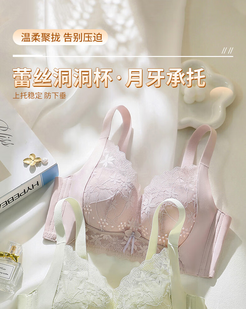 c63f2d296929469c.jpg' style=