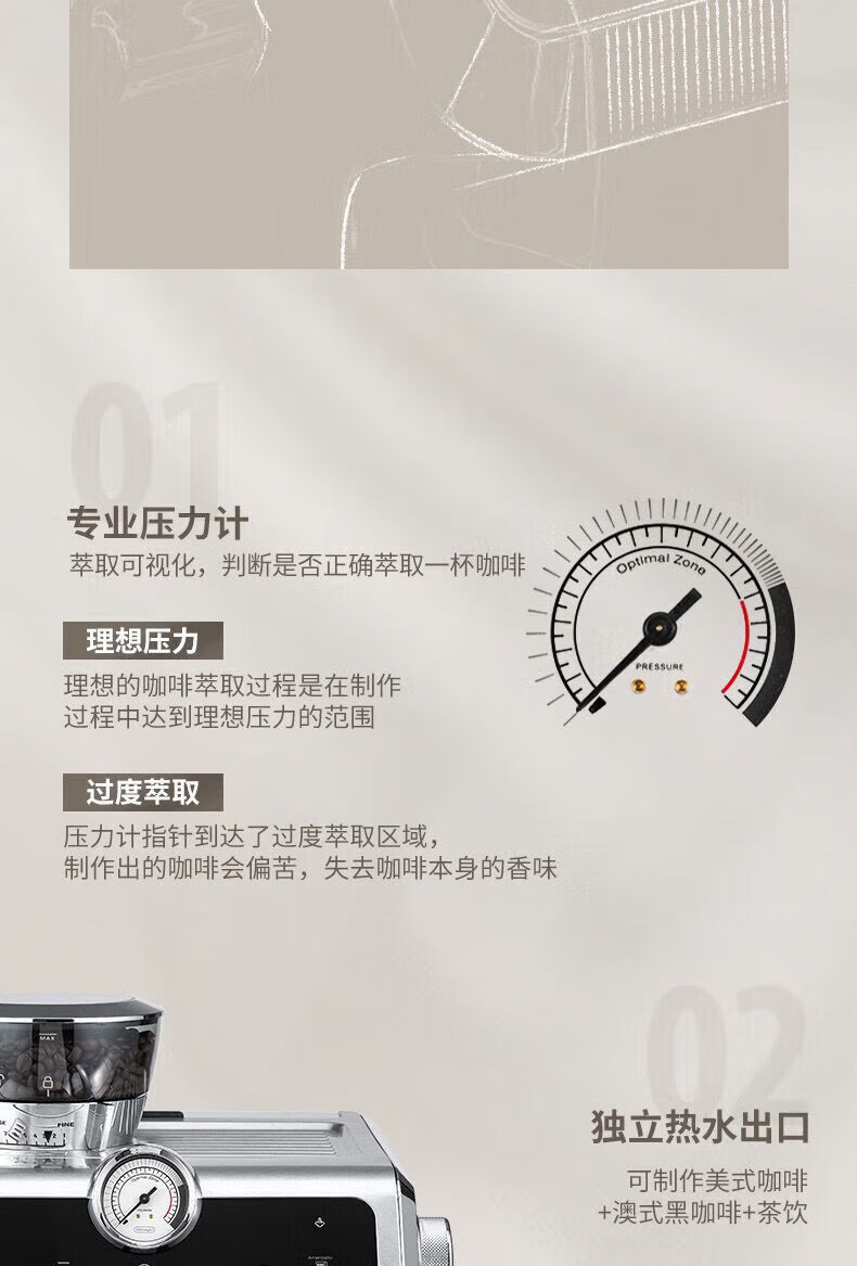 039a8d20f0b9478c.jpg