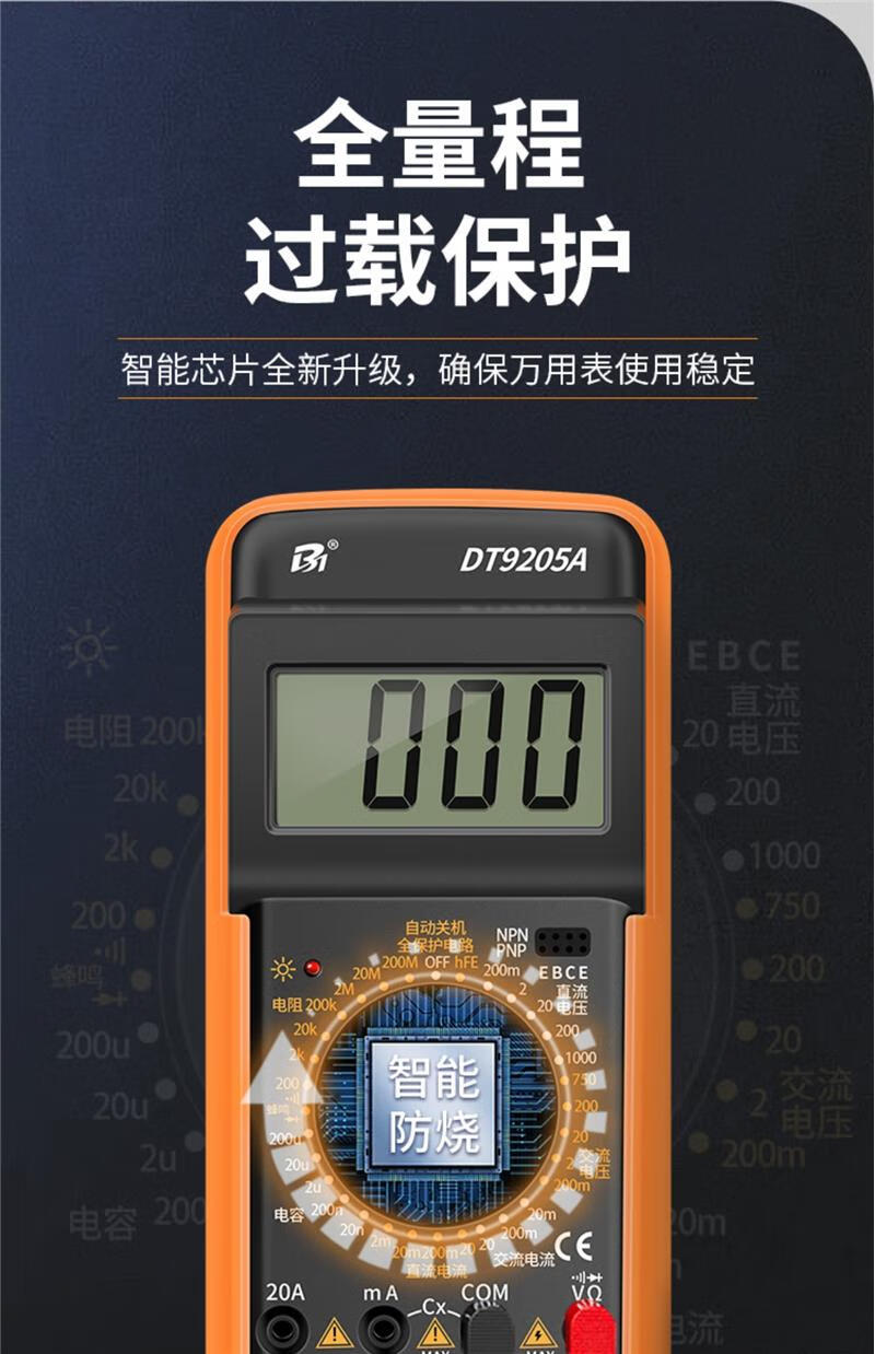 cd2d52f4a65eddab.jpg
