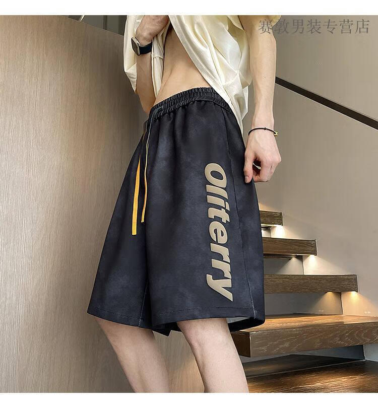 3b7cdba3485a94c7.jpg