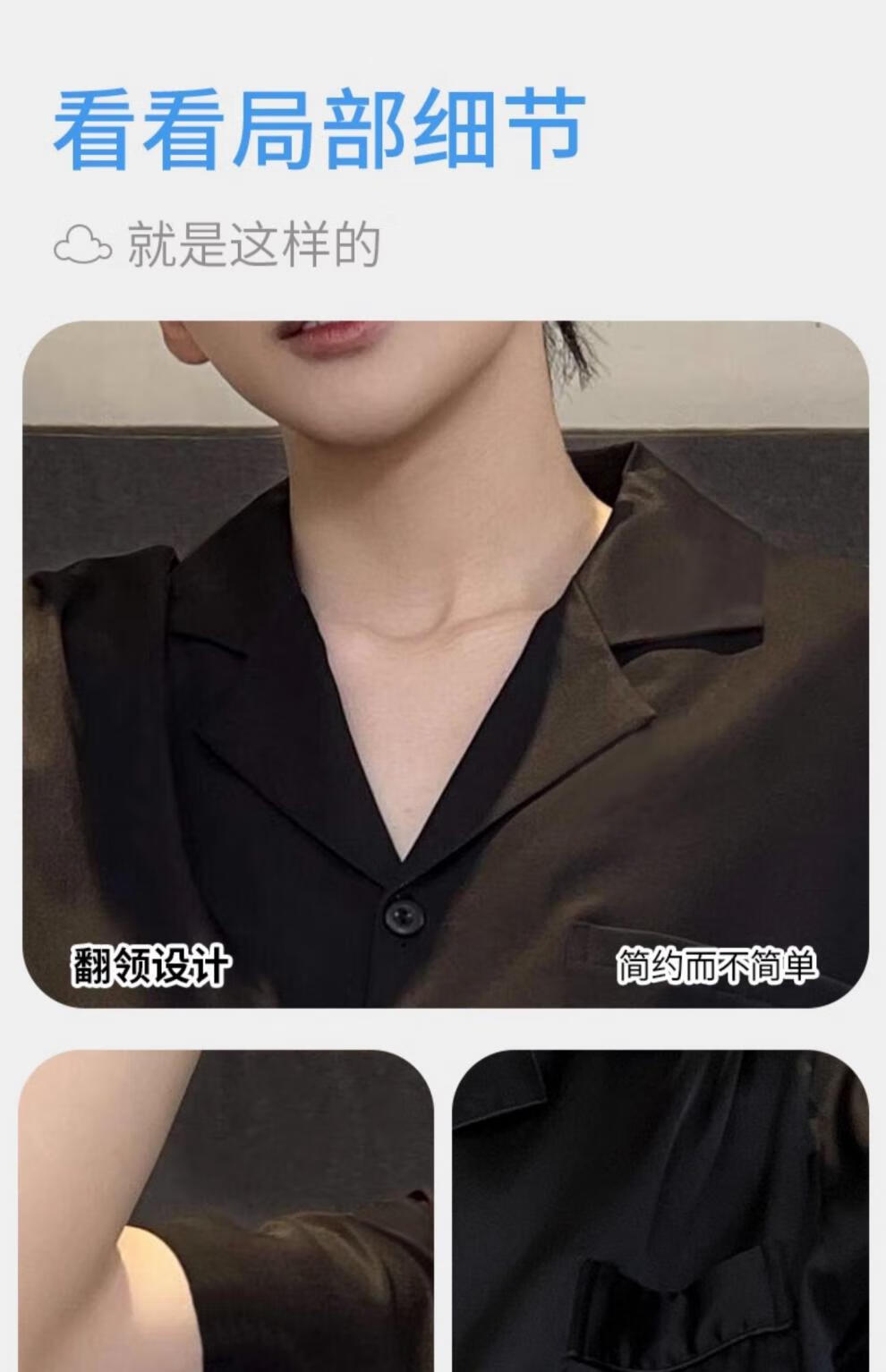 63ed09a3a30615d6.jpg