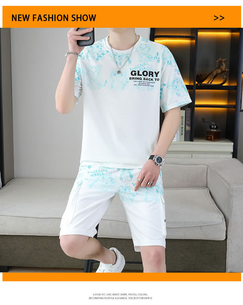 63ed09a3a30615d6.jpg