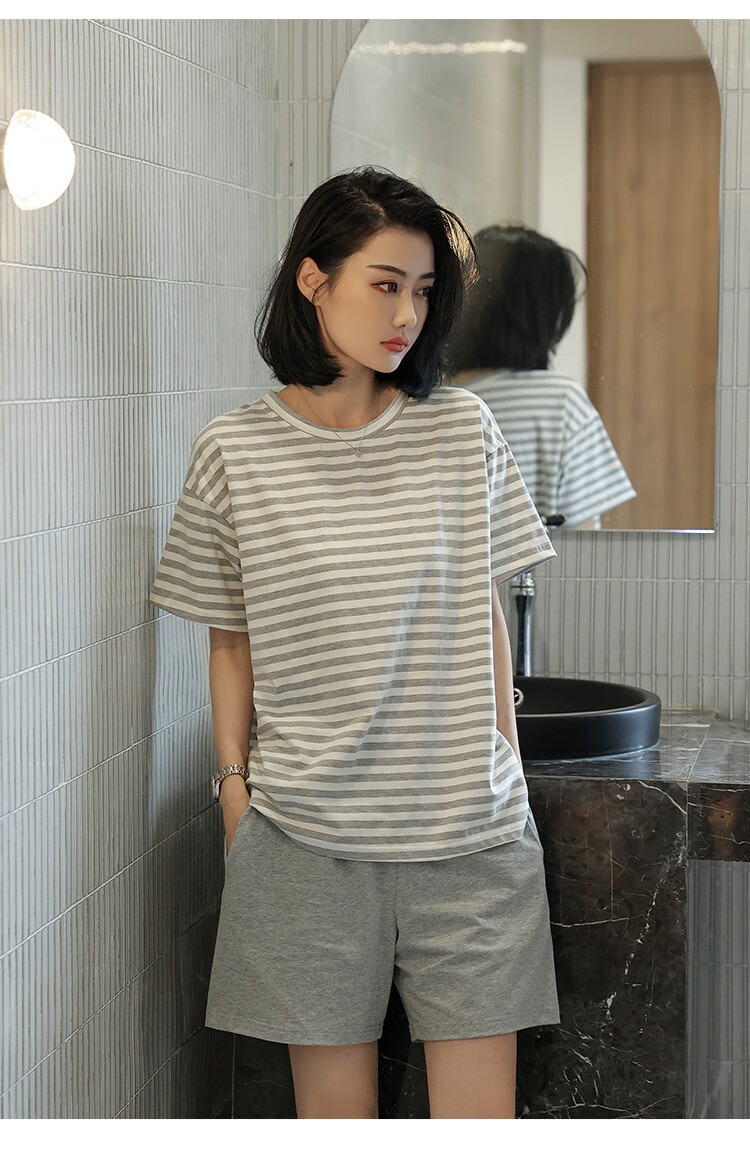 2f884ccb92a856df.jpg