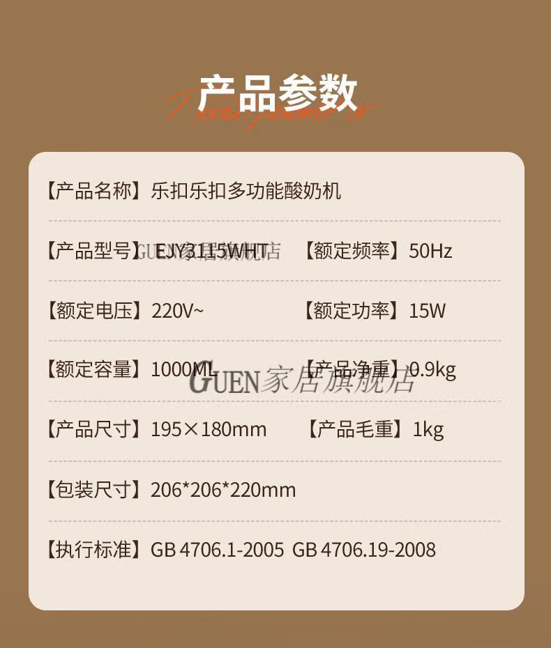 324b21886cf23d4f.jpg