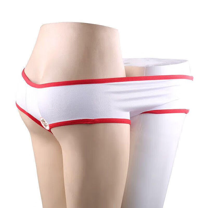 134d8246f2c8fe51.jpg